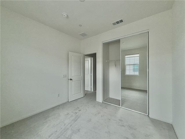 6996 Crimson Drive, Buena Park, CA 90621