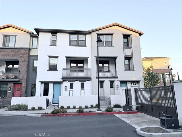 6996 Crimson Drive, Buena Park, CA 90621