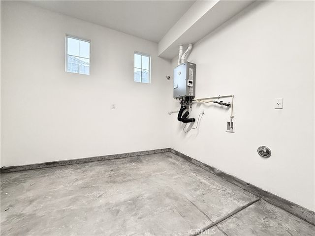 6996 Crimson Drive, Buena Park, CA 90621