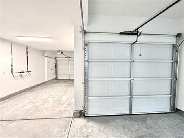 6996 Crimson Drive, Buena Park, CA 90621