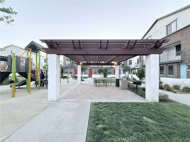 6996 Crimson Drive, Buena Park, CA 90621