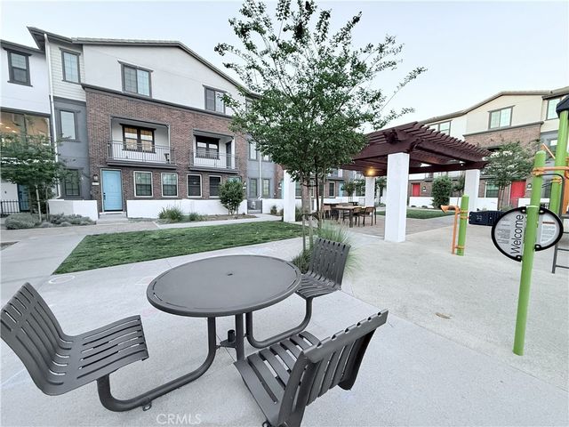 6996 Crimson Drive, Buena Park, CA 90621