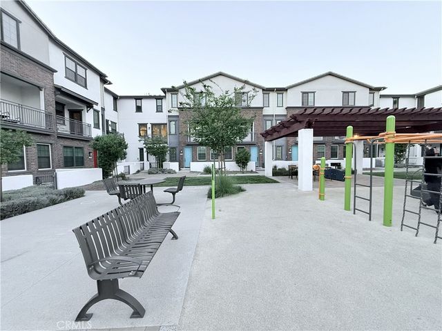 6996 Crimson Drive, Buena Park, CA 90621