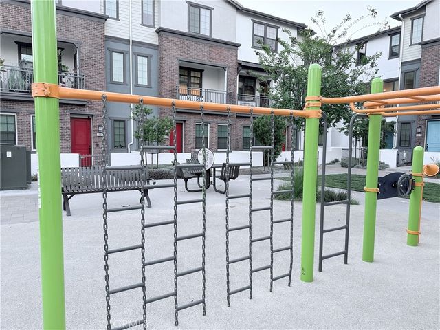 6996 Crimson Drive, Buena Park, CA 90621