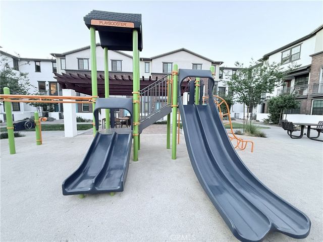 6996 Crimson Drive, Buena Park, CA 90621