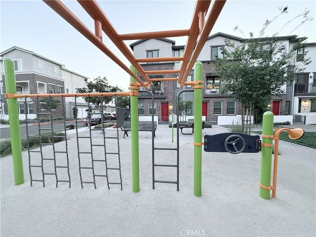 6996 Crimson Drive, Buena Park, CA 90621