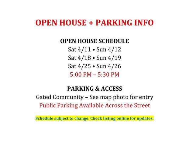 6996 Crimson Drive, Buena Park, CA 90621