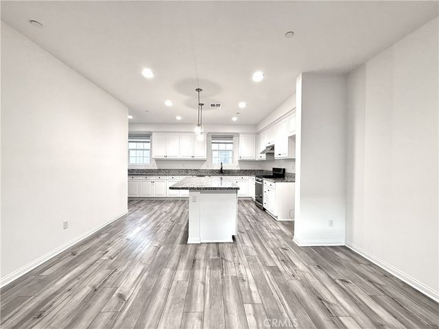 6996 Crimson Drive, Buena Park, CA 90621