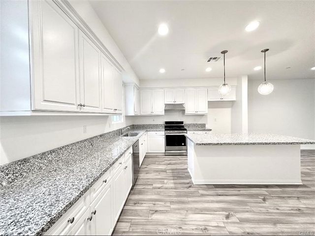 6996 Crimson Drive, Buena Park, CA 90621