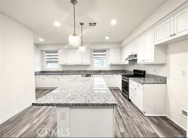 6996 Crimson Drive, Buena Park, CA 90621