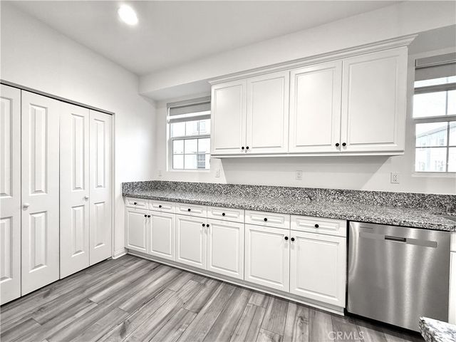 6996 Crimson Drive, Buena Park, CA 90621