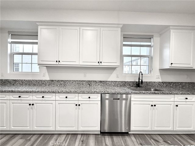 6996 Crimson Drive, Buena Park, CA 90621