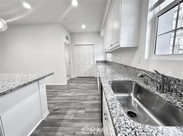 6996 Crimson Drive, Buena Park, CA 90621