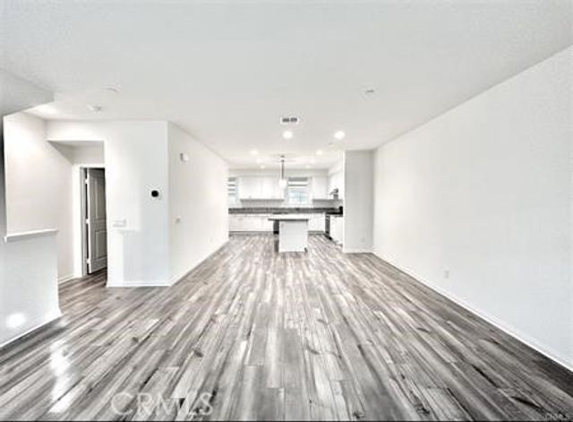 6996 Crimson Drive, Buena Park, CA 90621