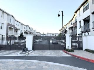 6996 Crimson Drive, Buena Park, CA 90621