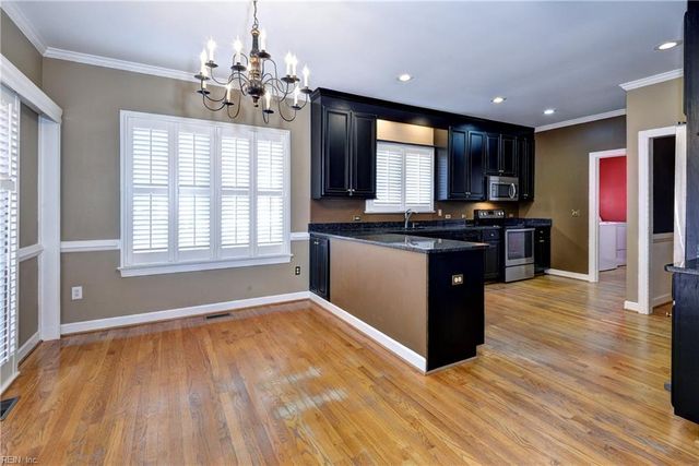 404 Ashwood DR, Williamsburg, VA 23185