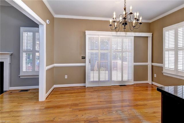 404 Ashwood DR, Williamsburg, VA 23185