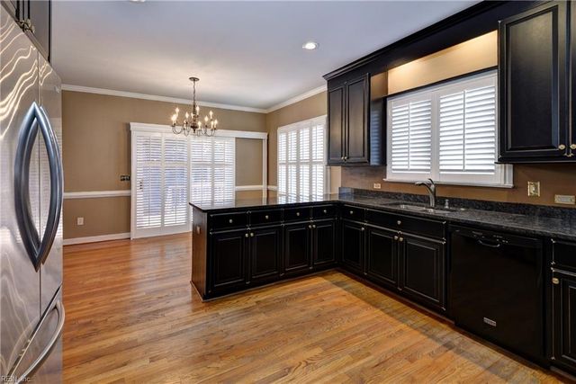 404 Ashwood DR, Williamsburg, VA 23185