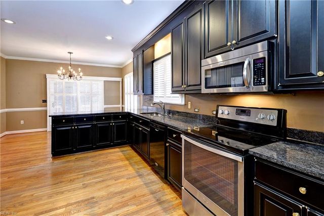 404 Ashwood DR, Williamsburg, VA 23185