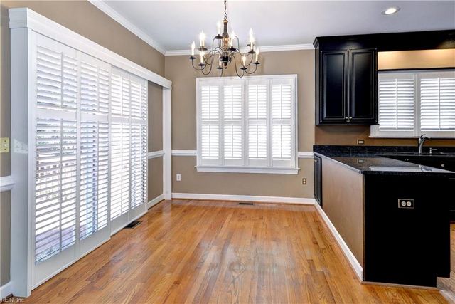 404 Ashwood DR, Williamsburg, VA 23185