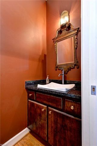 404 Ashwood DR, Williamsburg, VA 23185