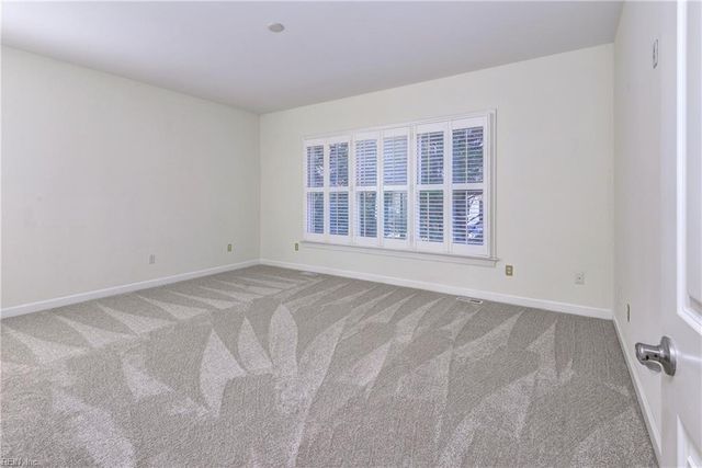 404 Ashwood DR, Williamsburg, VA 23185