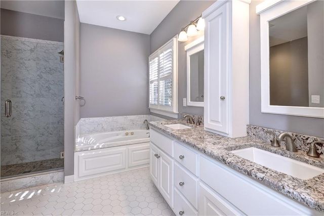 404 Ashwood DR, Williamsburg, VA 23185