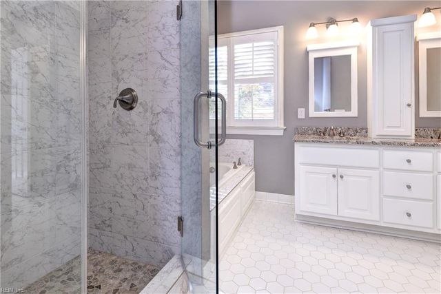 404 Ashwood DR, Williamsburg, VA 23185