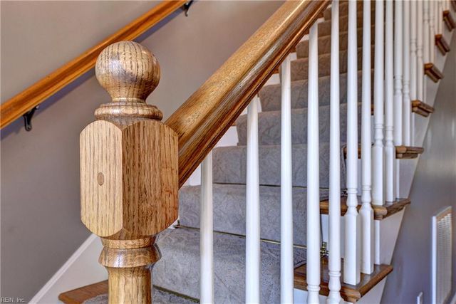 404 Ashwood DR, Williamsburg, VA 23185