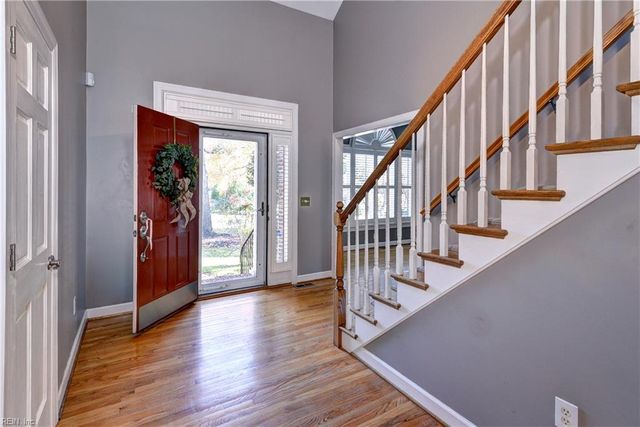 404 Ashwood DR, Williamsburg, VA 23185