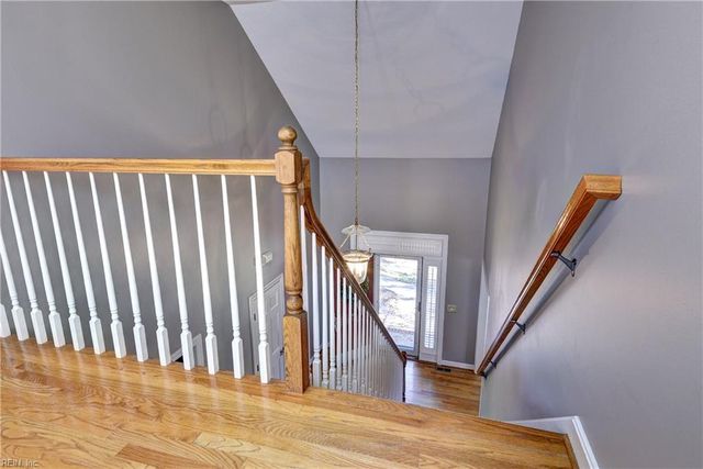 404 Ashwood DR, Williamsburg, VA 23185