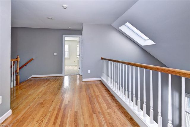 404 Ashwood DR, Williamsburg, VA 23185