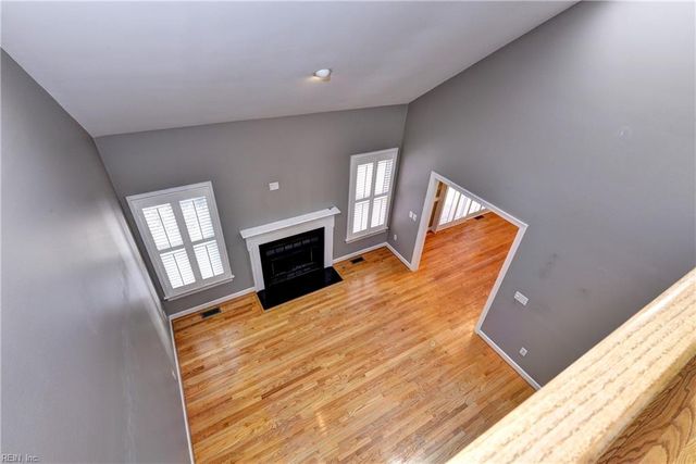 404 Ashwood DR, Williamsburg, VA 23185