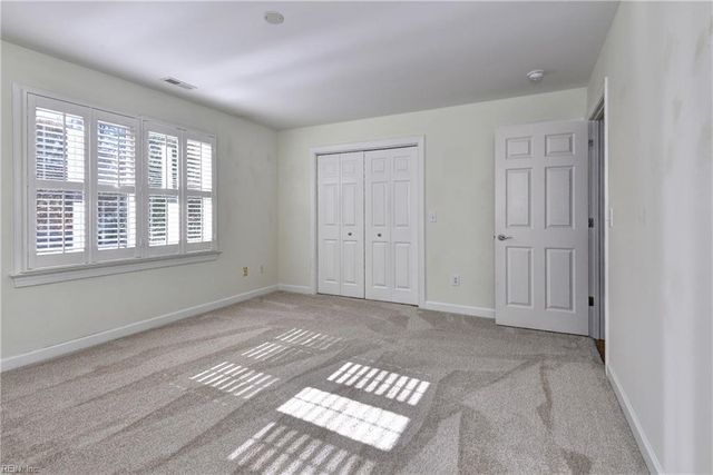 404 Ashwood DR, Williamsburg, VA 23185