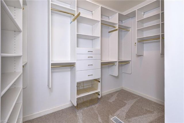 404 Ashwood DR, Williamsburg, VA 23185