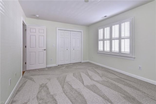 404 Ashwood DR, Williamsburg, VA 23185