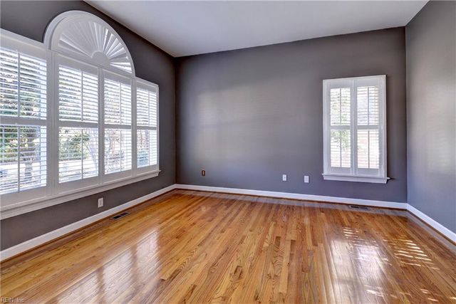 404 Ashwood DR, Williamsburg, VA 23185