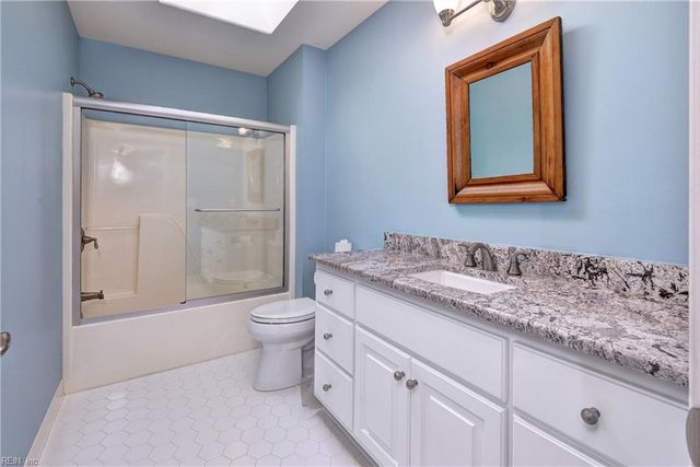 404 Ashwood DR, Williamsburg, VA 23185