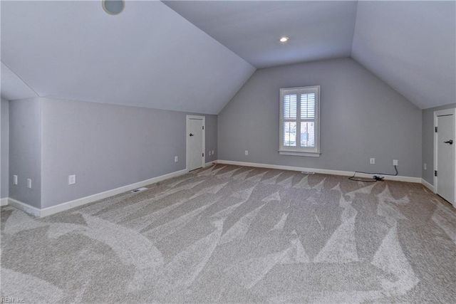 404 Ashwood DR, Williamsburg, VA 23185