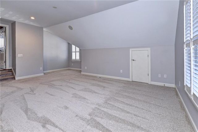 404 Ashwood DR, Williamsburg, VA 23185