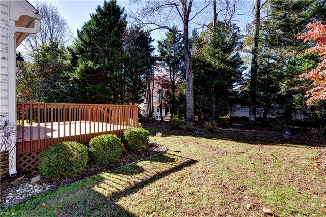 404 Ashwood DR, Williamsburg, VA 23185