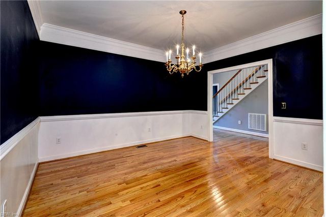 404 Ashwood DR, Williamsburg, VA 23185