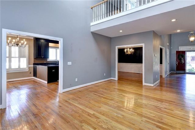 404 Ashwood DR, Williamsburg, VA 23185