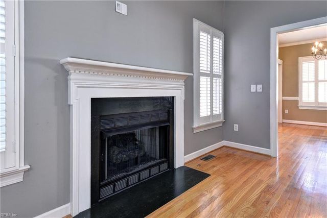 404 Ashwood DR, Williamsburg, VA 23185