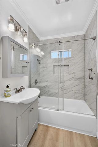 12413 Firestone Blvd, Norwalk, CA 90650