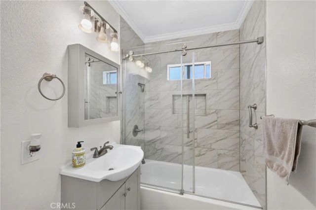 12413 Firestone Blvd, Norwalk, CA 90650