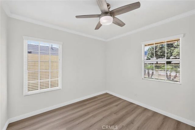 12413 Firestone Blvd, Norwalk, CA 90650
