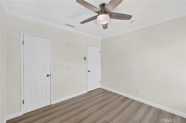 12413 Firestone Blvd, Norwalk, CA 90650