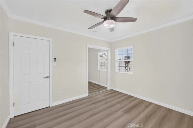 12413 Firestone Blvd, Norwalk, CA 90650