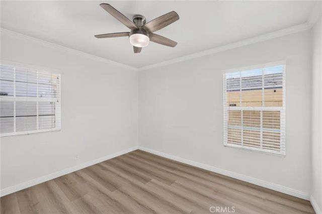 12413 Firestone Blvd, Norwalk, CA 90650